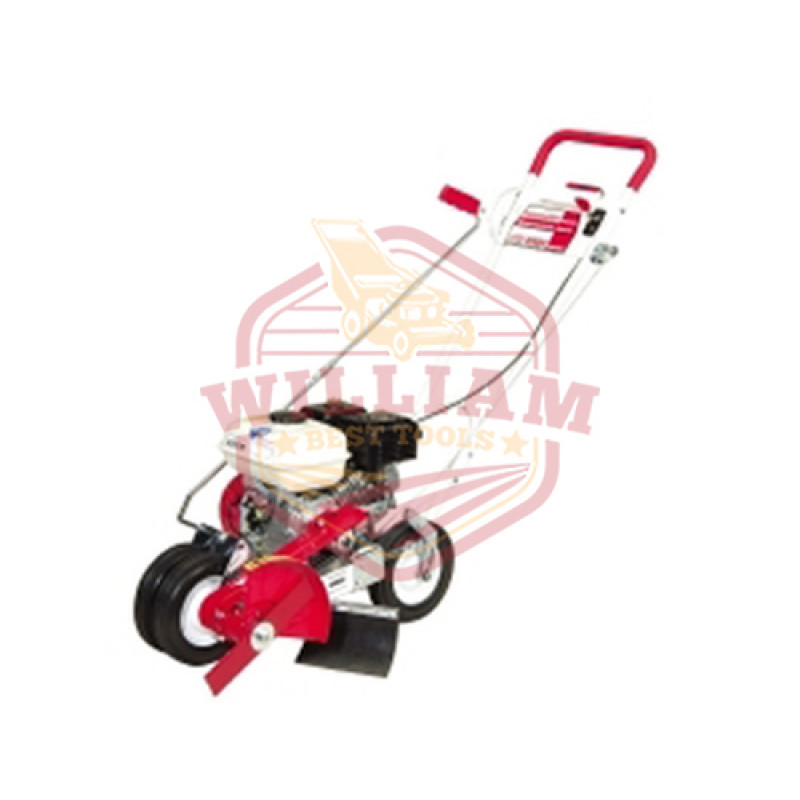 Little Wonder 6232 118cc (Honda) Wheeled Edger