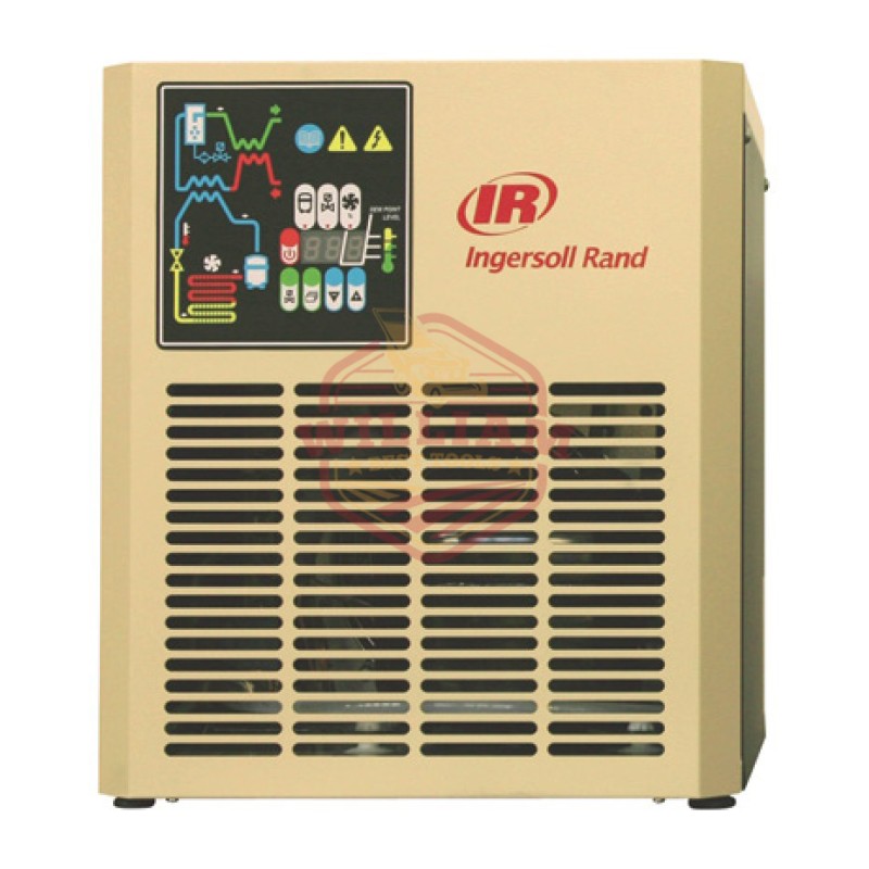 Ingersoll Rand Refrigerated Air Dryer - 32 CFM